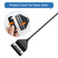 Your one-stop shop for diverse, top-quality aquarium supplies and accessories