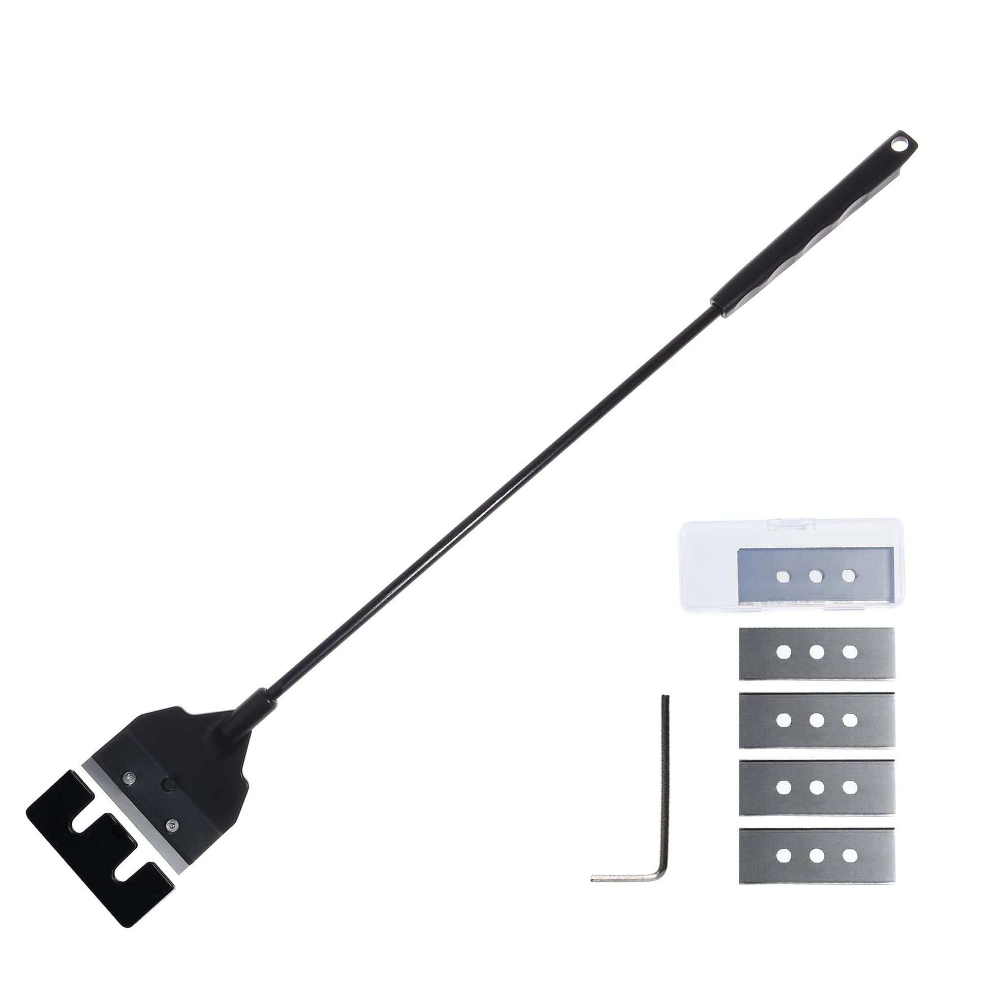 Your one-stop shop for diverse, top-quality aquarium supplies and accessories