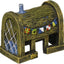 Your one-stop shop for diverse, top-quality aquarium supplies and accessories
