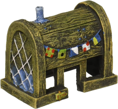 Your one-stop shop for diverse, top-quality aquarium supplies and accessories