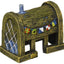 Your one-stop shop for diverse, top-quality aquarium supplies and accessories