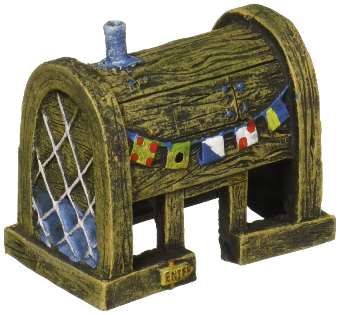 Your one-stop shop for diverse, top-quality aquarium supplies and accessories