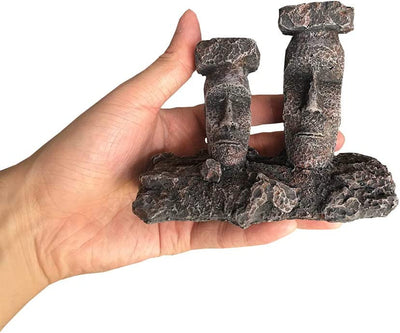 Your one-stop shop for diverse, top-quality aquarium supplies and accessories