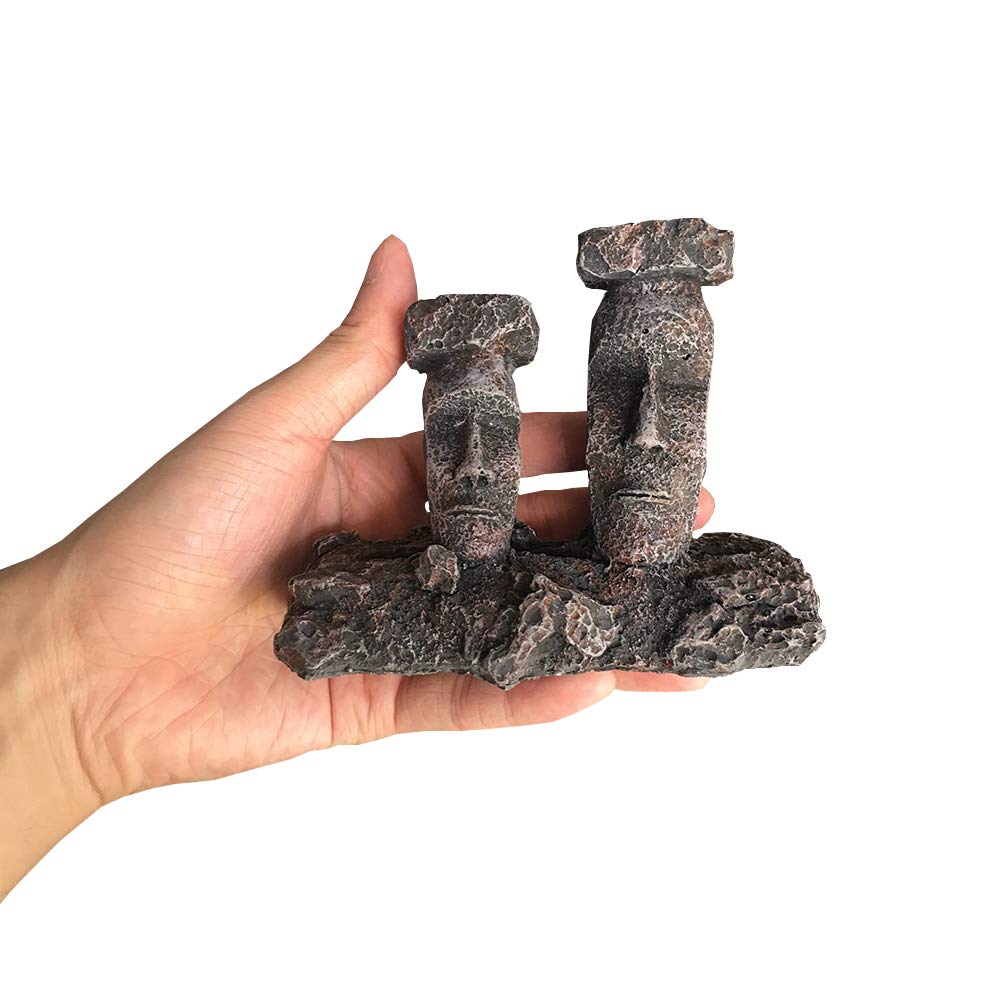 Your one-stop shop for diverse, top-quality aquarium supplies and accessories