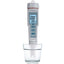 Your one-stop shop for diverse, top-quality aquarium supplies and accessories