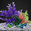 Your one-stop shop for diverse, top-quality aquarium supplies and accessories