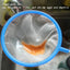 Your one-stop shop for diverse, top-quality aquarium supplies and accessories