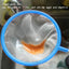 Your one-stop shop for diverse, top-quality aquarium supplies and accessories