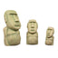 Your one-stop shop for diverse, top-quality aquarium supplies and accessories