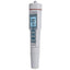 Your one-stop shop for diverse, top-quality aquarium supplies and accessories