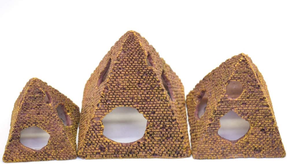 Your one-stop shop for diverse, top-quality aquarium supplies and accessories