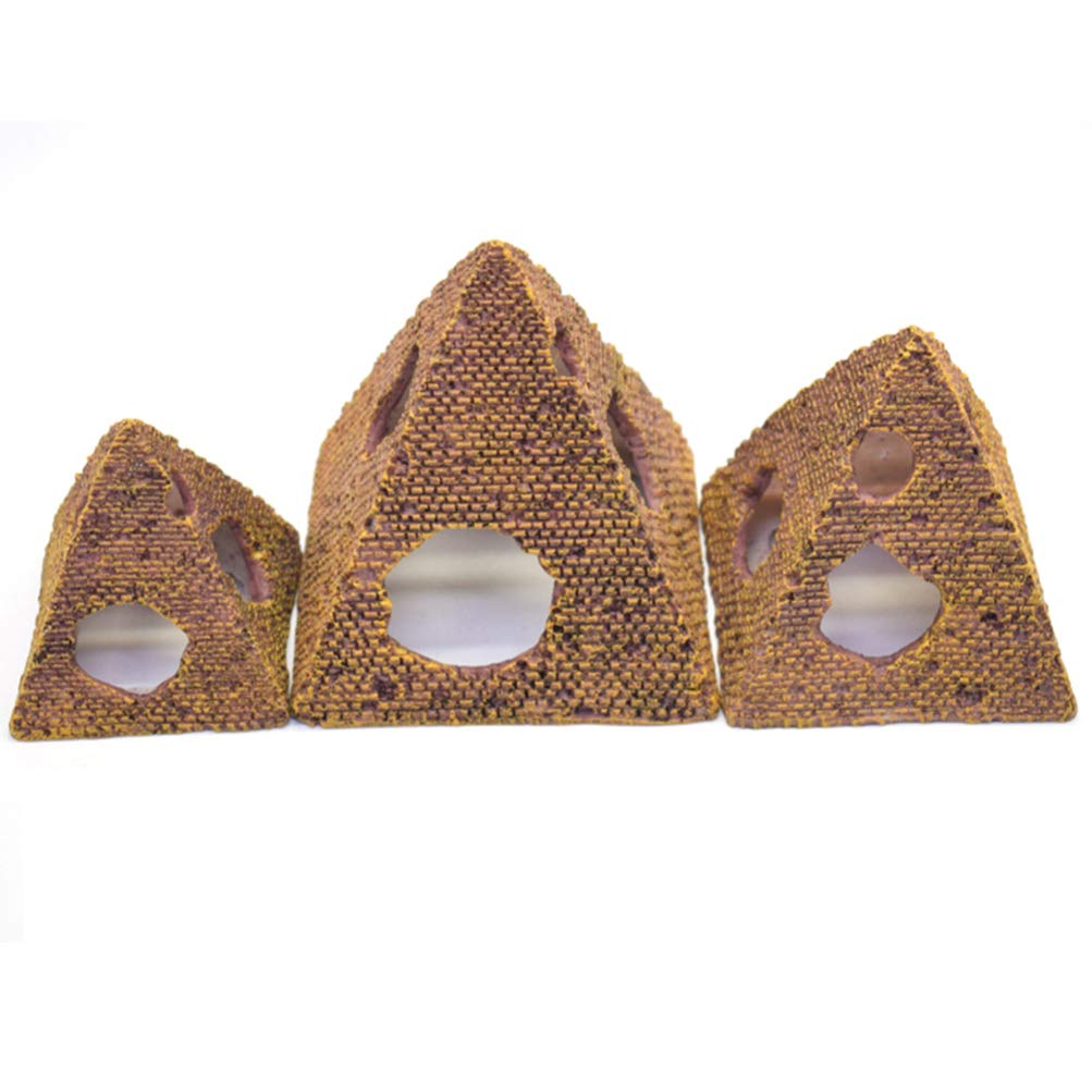 Your one-stop shop for diverse, top-quality aquarium supplies and accessories