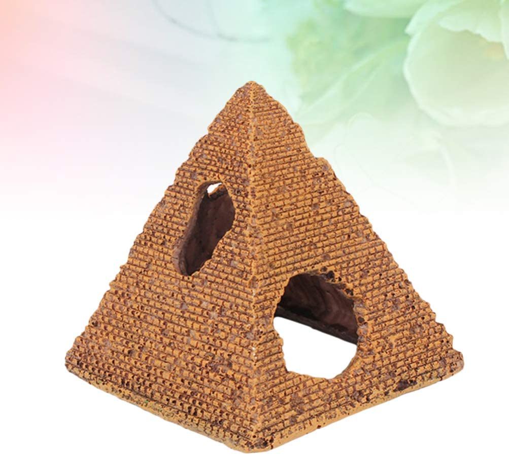 Your one-stop shop for diverse, top-quality aquarium supplies and accessories