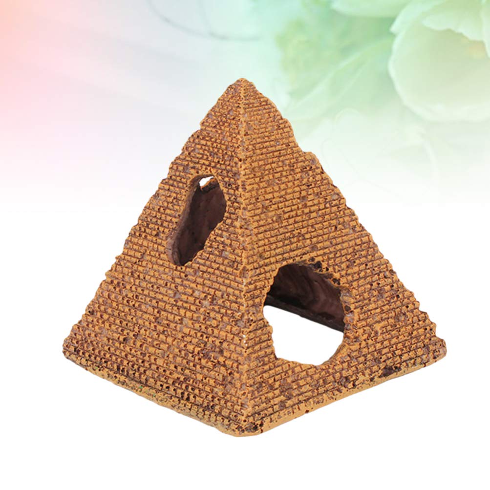 Your one-stop shop for diverse, top-quality aquarium supplies and accessories