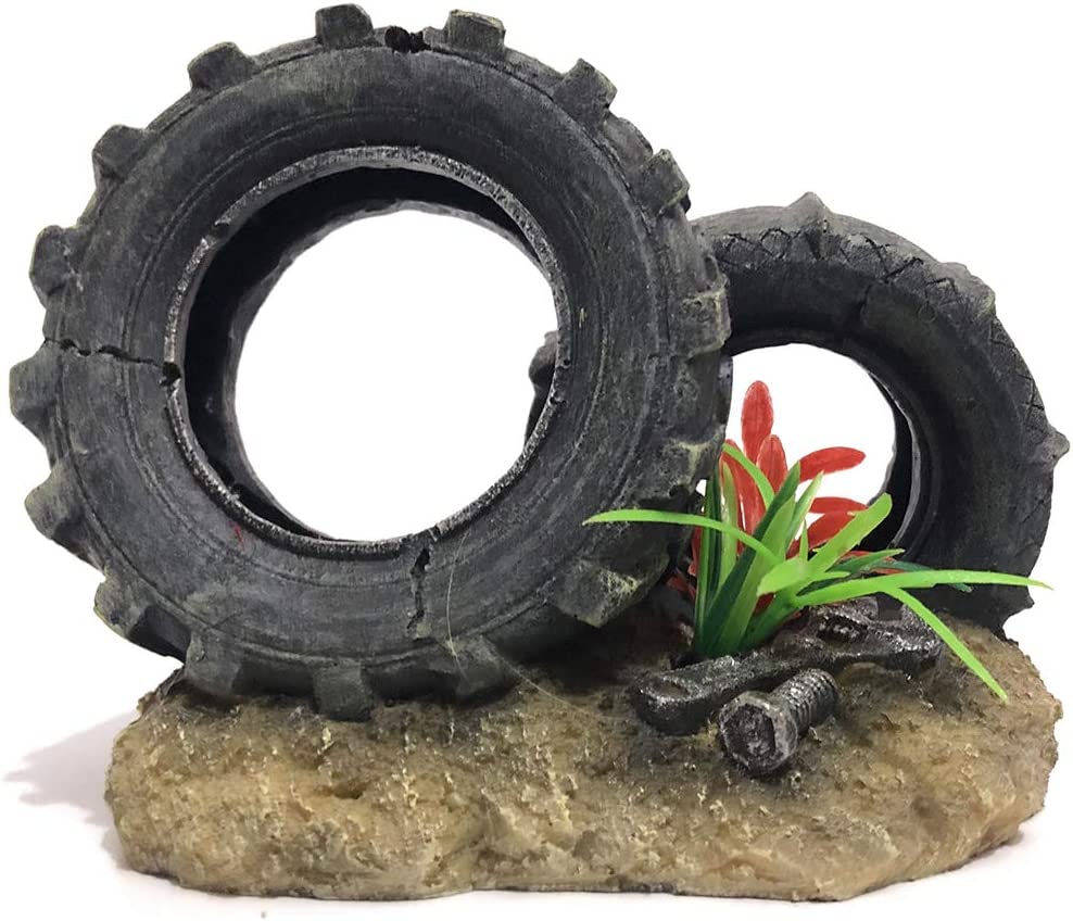 Your one-stop shop for diverse, top-quality aquarium supplies and accessories