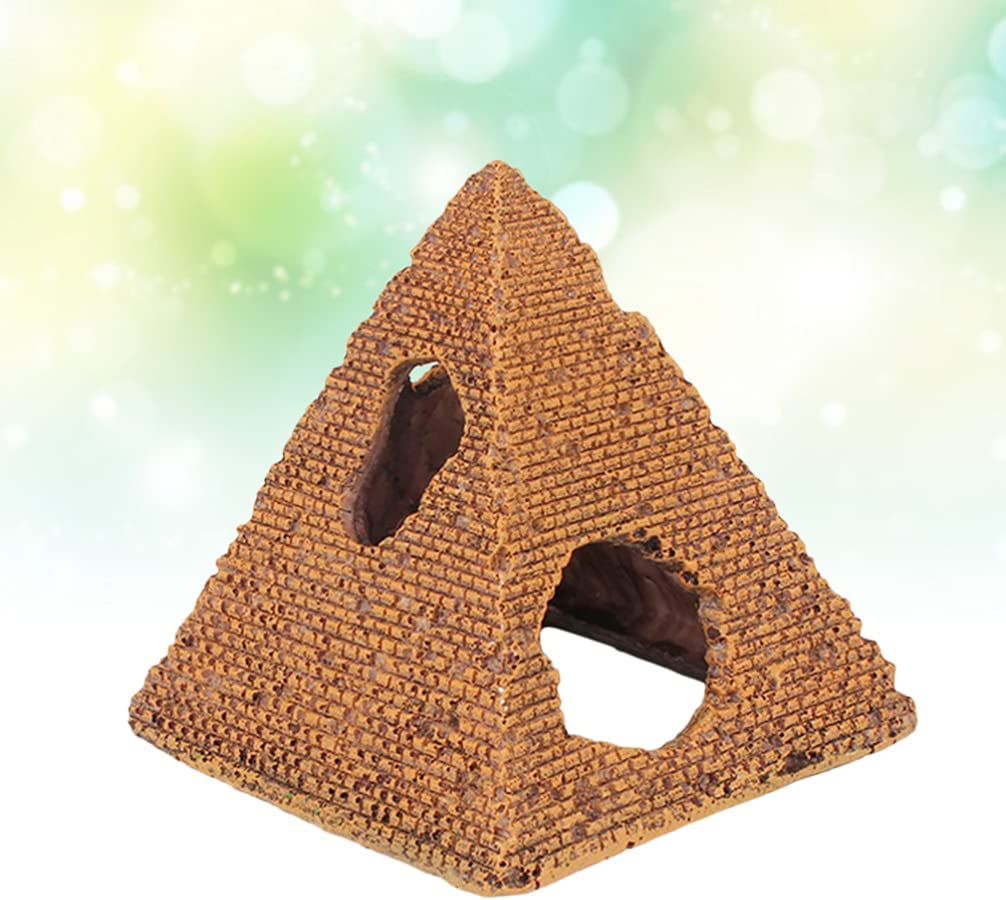 Your one-stop shop for diverse, top-quality aquarium supplies and accessories