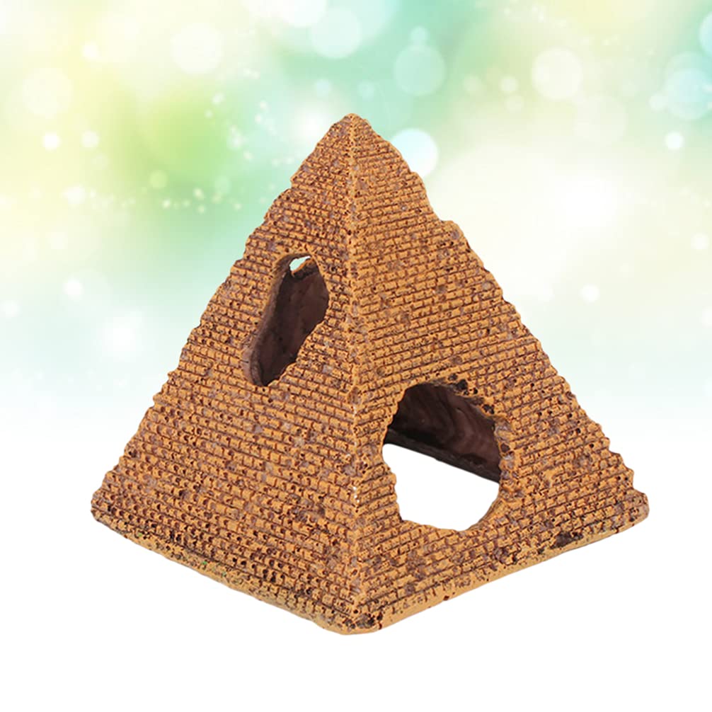 Your one-stop shop for diverse, top-quality aquarium supplies and accessories