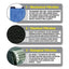 Your one-stop shop for diverse, top-quality aquarium supplies and accessories