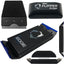 Your one-stop shop for diverse, top-quality aquarium supplies and accessories