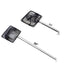 Your one-stop shop for diverse, top-quality aquarium supplies and accessories