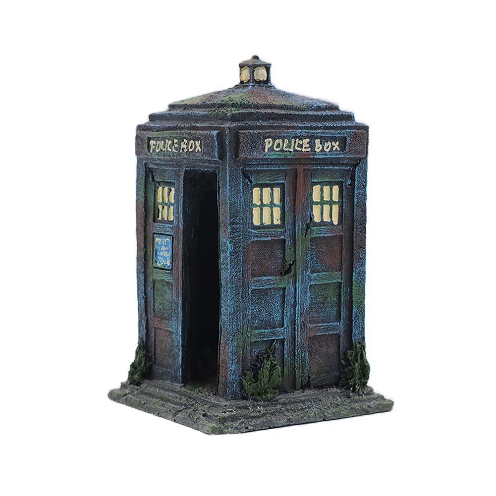 Your one-stop shop for diverse, top-quality aquarium supplies and accessories