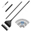 Your one-stop shop for diverse, top-quality aquarium supplies and accessories