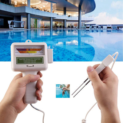 Your one-stop shop for diverse, top-quality aquarium supplies and accessories