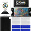 Your one-stop shop for diverse, top-quality aquarium supplies and accessories