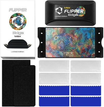 Your one-stop shop for diverse, top-quality aquarium supplies and accessories
