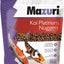 Your one-stop shop for diverse, top-quality aquarium supplies and accessories