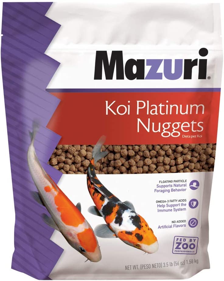 Your one-stop shop for diverse, top-quality aquarium supplies and accessories