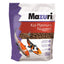 Your one-stop shop for diverse, top-quality aquarium supplies and accessories
