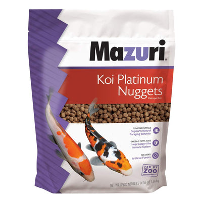 Your one-stop shop for diverse, top-quality aquarium supplies and accessories