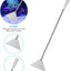 Your one-stop shop for diverse, top-quality aquarium supplies and accessories