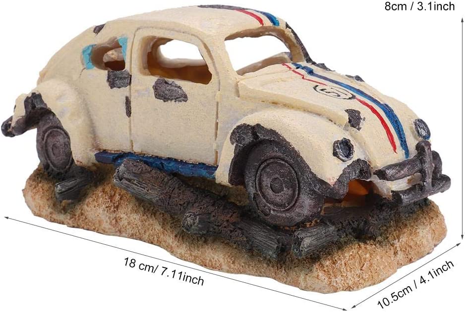 Your one-stop shop for diverse, top-quality aquarium supplies and accessories