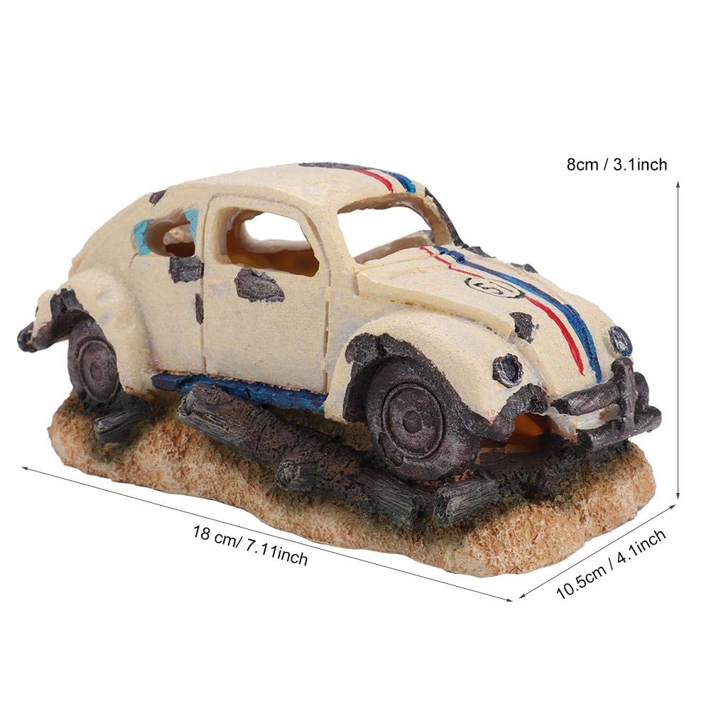 Your one-stop shop for diverse, top-quality aquarium supplies and accessories