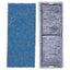 Your one-stop shop for diverse, top-quality aquarium supplies and accessories