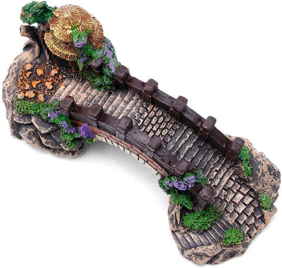 Your one-stop shop for diverse, top-quality aquarium supplies and accessories