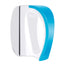 Your one-stop shop for diverse, top-quality aquarium supplies and accessories