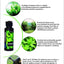 Your one-stop shop for diverse, top-quality aquarium supplies and accessories