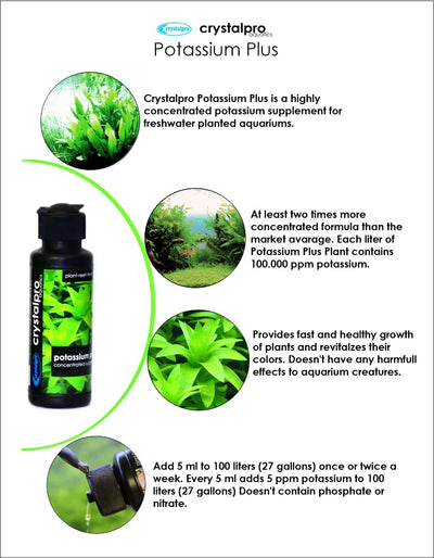 Your one-stop shop for diverse, top-quality aquarium supplies and accessories