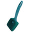 Your one-stop shop for diverse, top-quality aquarium supplies and accessories