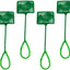 Your one-stop shop for diverse, top-quality aquarium supplies and accessories