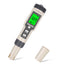 Your one-stop shop for diverse, top-quality aquarium supplies and accessories