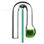 Your one-stop shop for diverse, top-quality aquarium supplies and accessories