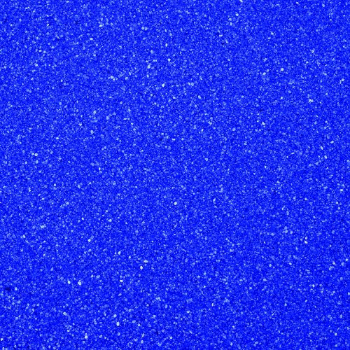 Your one-stop shop for diverse, top-quality aquarium supplies and accessories