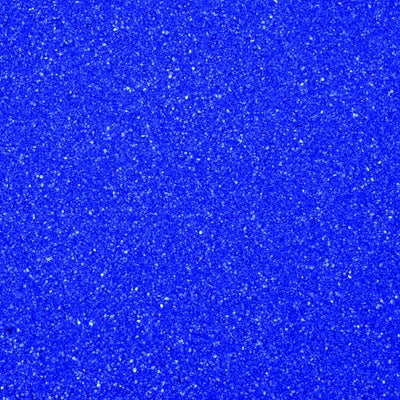 Your one-stop shop for diverse, top-quality aquarium supplies and accessories