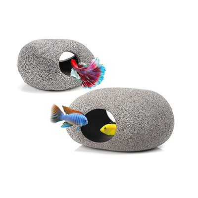 Your one-stop shop for diverse, top-quality aquarium supplies and accessories