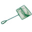 Your one-stop shop for diverse, top-quality aquarium supplies and accessories