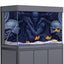 Your one-stop shop for diverse, top-quality aquarium supplies and accessories
